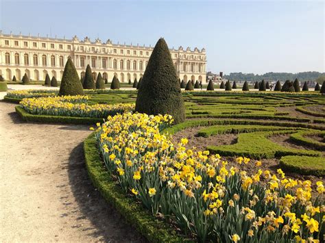 versailles tripadvisor|cosa visitare a versailles.
